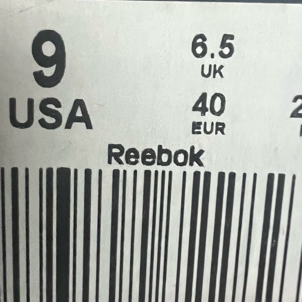 Reebok Guresu 2.0 Women’s